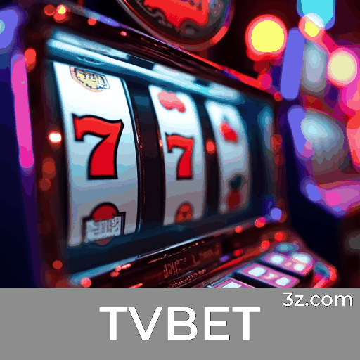 TVBET Comunidade: Interação global e diversão garantida