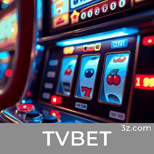 TVBET: Um Mundo de Jogos Selecionados e Excelentes