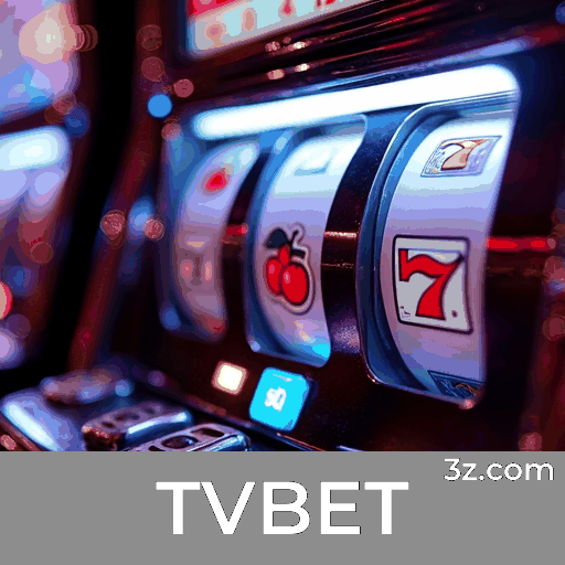TVBET: Plataforma Sustentável e Responsável