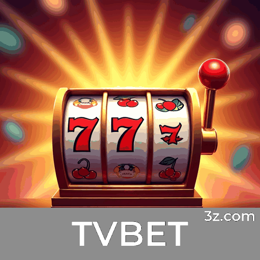 Mergulhe na Emoção e no Realismo Psicológico do Cassino TVBET