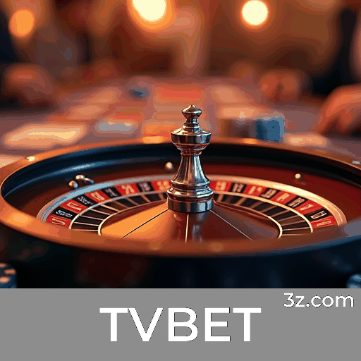 Método Estratégico para Avaliação de Bônus na TVBET