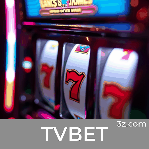 Qualidade de Casino Superior no TVBET: Jogos Premium e Dealers Realistas