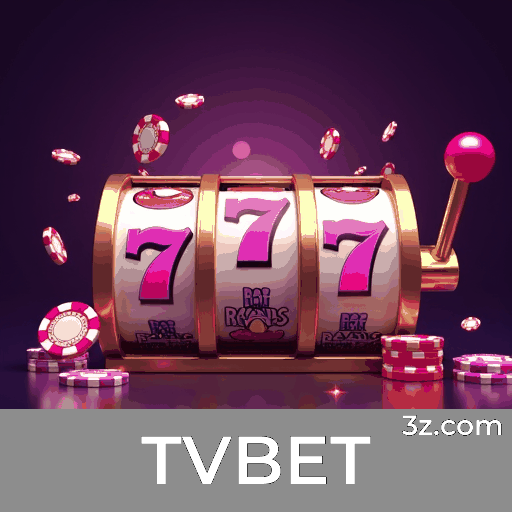 TVBET app: Descubra Ofertas Exclusivas e Recompensas Únicas