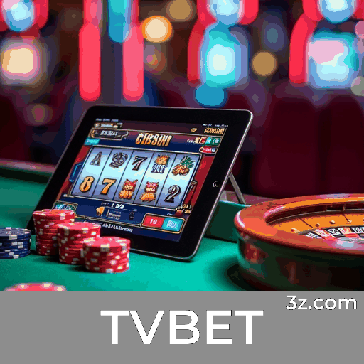 Aproveite as Ofertas Irresistíveis da TVBET!